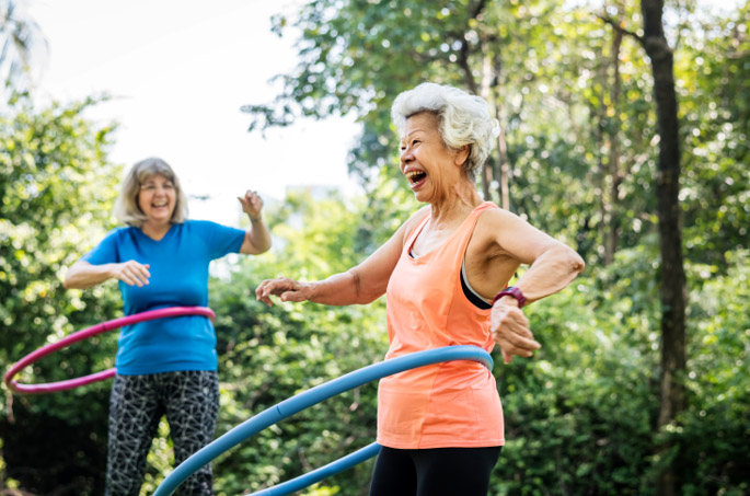 By taking proactive steps today, seniors can significantly reduce their risk of cognitive decline and enjoy a more vibrant and fulfilling life in their golden years.